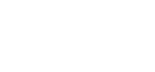 ObrasPlan